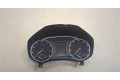 Панель приборов  Skoda Octavia (A5) 2004-2013       1Z0920943K     