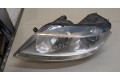 Фара передняя  Volkswagen Phaeton 2002-2010 левая 