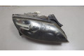Фара передняя  Mazda RX-8 2003-2012 правая 