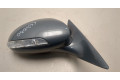 Зеркало боковое  Mercedes CLS C219 2004-2010  правое           A2198100876