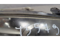 Фара передняя  Mazda RX-8 2003-2012 правая 