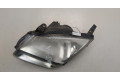 Фара передняя  Suzuki Ignis 2003-2007 левая 