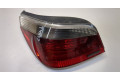 Задний фонарь        BMW 5 E60 2003-2009 