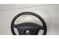 Руль BMW X5 E53 2000-2006 32346751178, 6131690339661316922854