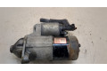 Стартер Hyundai Coupe (Tiburon) 2002-2009