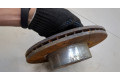 Диск тормозной  BMW 4 F32 2013-2021   передний   34112282872, 2282872      