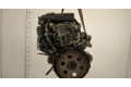 Форсунка топливная Lexus IS 1999-2005 2320970120, 2381470060