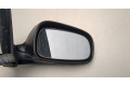 Зеркало боковое Saab 9-3 2002-2014 правое