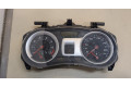 Панель приборов Renault Clio 2005-2009 8201060305