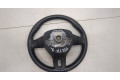Руль Volkswagen Golf 6 2009-2012