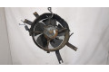 Вентилятор радиатора Mitsubishi L200 1996-2006