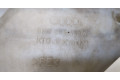 Бачок омывателя Audi TT 1998-2006 8n0955453a 1.8