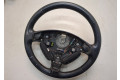 Руль  Opel Zafira A 1999-2005           