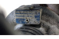 Турбина Skoda Fabia 2004-2007 038253010B, 038253010BX