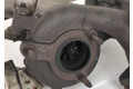  Турбина  Volkswagen Polo 2005-2009             038253010B