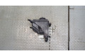 Бачок расширительный  BMW 1 E87 2004-2011 17138570079, 8570079   