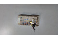 Блок предохранителей  Subaru Tribeca (B9) 2004-2007      82201xa00a     3