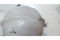 Бачок расширительный Seat Ibiza 2 1999-2002 1H011407C 2 1.4