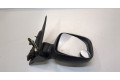 Зеркало боковое  Jeep Liberty 2002-2006  правое           