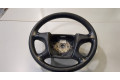 Руль Skoda Octavia (A5) 2004-2008