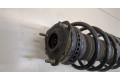 Стойка амортизатора  Ford Fusion 2002-2012      