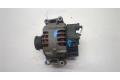 Генератор  Audi A4 (B6) 2000-2006       8E0260805AF    