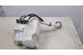 Бачок омывателя  Ford Focus 3 2011-2015 BV6117B613AB   