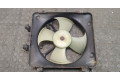Вентилятор радиатора  Honda HRV 1998-2006           