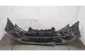 Бампер  Citroen C4 Grand Picasso 2006-2013 передний   