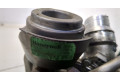  Турбина  Renault Scenic 2003-2009             7701477495
