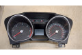 Панель приборов  Ford S-Max 2010-2015            