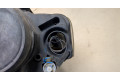 Фара передняя  Volkswagen Passat 6 2005-2010 правая 