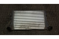 Интеркулер Skoda Octavia (A5) 2008-2013 1.6 1K0145803BM