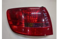 Задний фонарь 4F9945095 Audi A6 (C6) Allroad 2006-2008