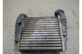 Интеркулер Volkswagen Passat 5 2000-2005