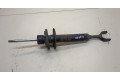 Стойка амортизатора  Skoda SuperB 2001-2008 3B0413031P     