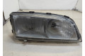 Фара передняя  Volvo C70 1997-2005 правая 