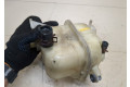 Бачок расширительный Suzuki SX4 2006-2014 2.0