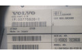 Дисплей бортового компьютера Volvo XC90 2006-2014