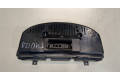 Панель приборов  Volkswagen Polo 2005-2009           1.4  Бензин