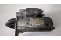Стартер  Ford C-Max 2010-2015 1.6     