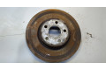 Диск тормозной  Mercedes E W212 2009-2013 2.1  передний           