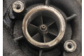 Турбина Ford Galaxy 2006-2010 1483819, 1590093, 3M5Q6K682CD