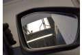Зеркало боковое Skoda Octavia (A8) 2019-2025 правое 5E8857508