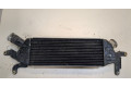 Интеркулер Mitsubishi Outlander XL 2006-2012