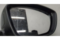 Зеркало боковое Peugeot 2008 2013-2019 правое 1611240780