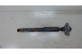 Стойка амортизатора Volkswagen Golf 6 2009-2012 1K051309MG 2 дизель