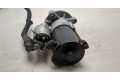 Стартер Citroen Berlingo 2002-2008 1.9 ASM1255