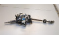  рейка  Колонка рулевая  Acura RL 2004-2012      