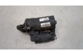 Стартер  Opel Meriva 2003-2010 1.4  6202075, 9115192   